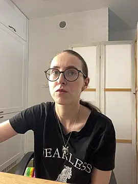 MartiniiSelenna online show from 07-17-26, 06:10