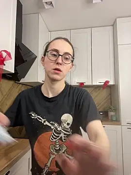 MartiniiSelenna online show from 03-16-26, 06:39