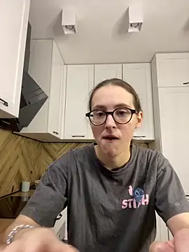 MartiniiSelenna online show from 09-23-25, 05:47