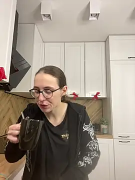 MartiniiSelenna online show from 02-01-26, 06:55