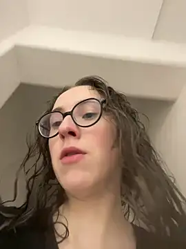 MartiniiSelenna online show from 02-04-26, 06:41