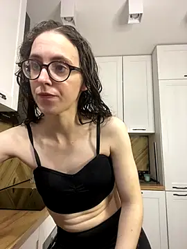 MartiniiSelenna online show from 10-11-25, 05:52