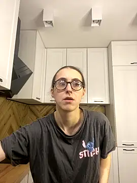 MartiniiSelenna online show from 12-01-25, 06:47