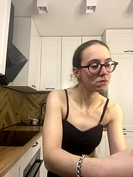 MartiniiSelenna online show from 10-23-25, 05:39