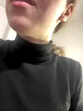 MartiniiSelenna online show from 11-03-25, 06:51