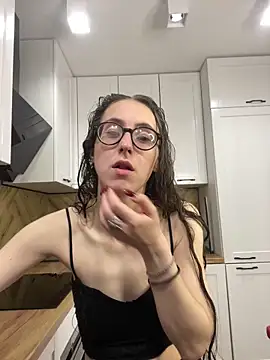 MartiniiSelenna online show from 09-19-25, 05:55