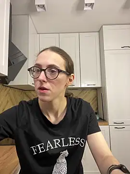 MartiniiSelenna online show from 09-21-25, 05:45