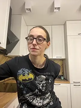 MartiniiSelenna online show from 10-21-25, 05:51