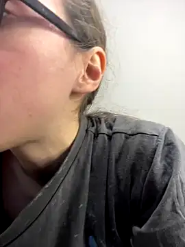 MartiniiSelenna online show from 10-07-25, 06:03