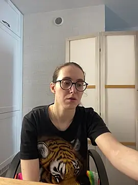 MartiniiSelenna online show from 06-21-26, 05:57