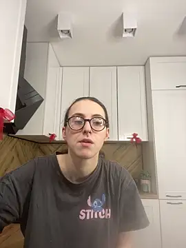 MartiniiSelenna online show from 12-23-25, 06:56