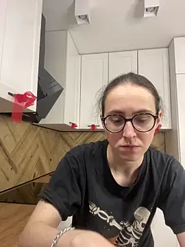 MartiniiSelenna online show from 03-22-26, 06:48