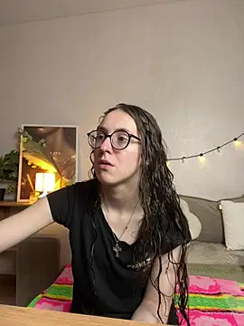 MartiniiSelenna online show from 05-14-26, 05:59