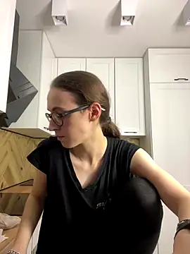 MartiniiSelenna online show from 11-20-25, 06:47