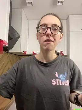 MartiniiSelenna online show from 12-22-25, 06:57