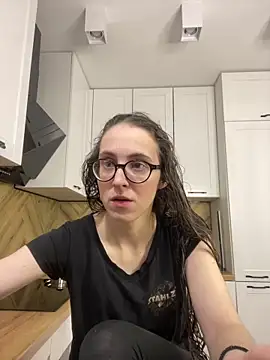 MartiniiSelenna online show from 10-22-25, 06:02