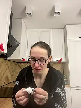 MartiniiSelenna online show from 02-05-26, 06:31