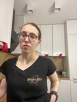 MartiniiSelenna online show from 03-28-26, 06:36