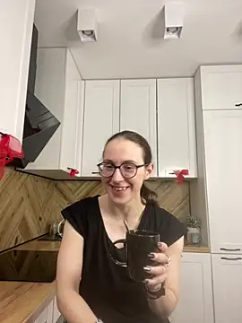 MartiniiSelenna online show from 02-27-26, 06:57