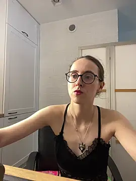 MartiniiSelenna online show from 07-14-26, 10:21