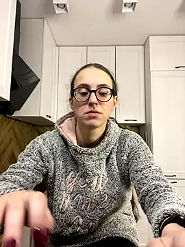 MartiniiSelenna online show from 10-09-25, 05:41