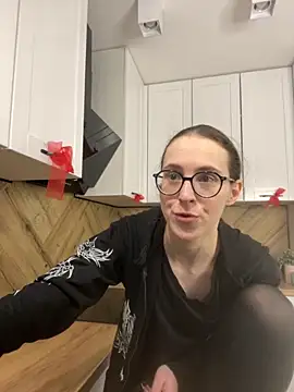 MartiniiSelenna online show from 02-06-26, 06:53