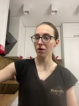 MartiniiSelenna online show from 02-16-26, 06:34