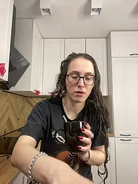 MartiniiSelenna online show from 03-21-26, 06:47