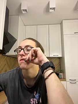 MartiniiSelenna online show from 12-04-25, 06:12