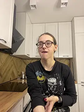 MartiniiSelenna online show from 10-12-25, 05:53