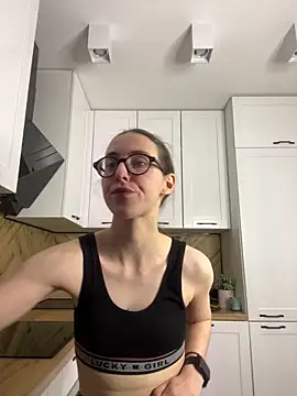 MartiniiSelenna online show from 11-25-25, 06:47