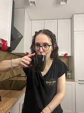 MartiniiSelenna online show from 03-26-26, 06:33