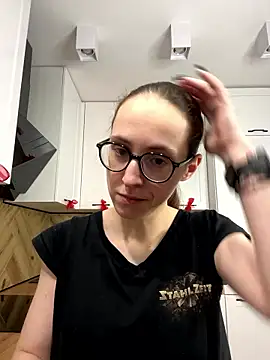 MartiniiSelenna online show from 01-08-26, 06:52