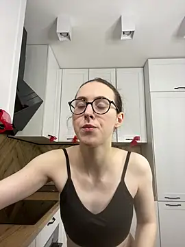 MartiniiSelenna online show from 03-03-26, 06:53