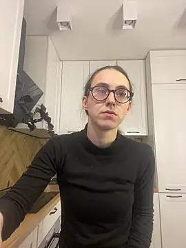 MartiniiSelenna online show from 11-01-25, 06:30