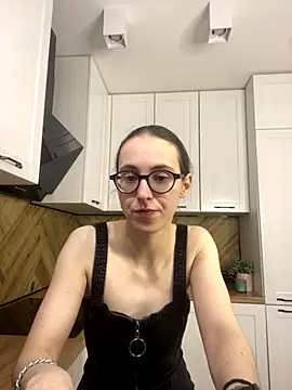 MartiniiSelenna online show from 12-02-25, 06:48