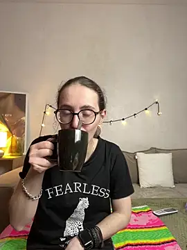 MartiniiSelenna online show from 05-15-26, 05:49