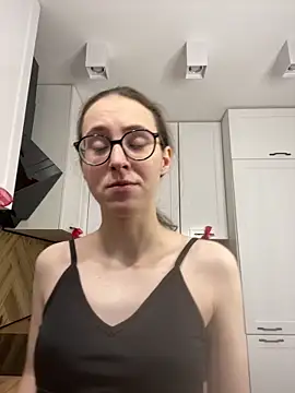 MartiniiSelenna online show from 01-07-26, 06:51