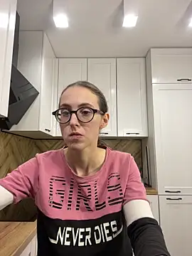 MartiniiSelenna online show from 09-16-25, 05:52