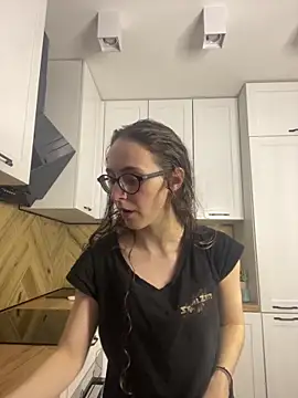 MartiniiSelenna online show from 11-22-25, 06:56