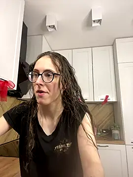 MartiniiSelenna online show from 01-09-26, 06:53