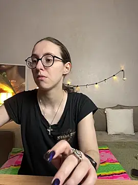 MartiniiSelenna online show from 05-09-26, 05:44