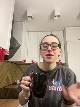 MartiniiSelenna online show from 12-20-25, 06:38