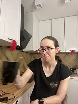 MartiniiSelenna online show from 04-08-26, 05:53