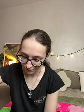 MartiniiSelenna online show from 05-16-26, 05:39