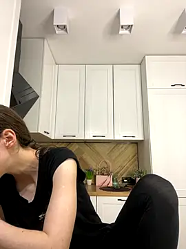 MartiniiSelenna online show from 11-21-25, 06:45