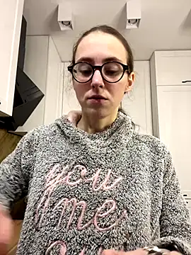 MartiniiSelenna online show from 10-10-25, 05:41