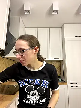 MartiniiSelenna online show from 09-25-25, 05:57