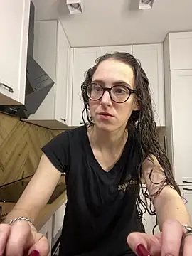 MartiniiSelenna online show from 10-08-25, 06:04