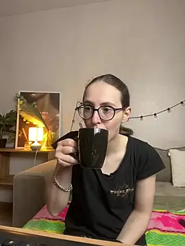 MartiniiSelenna online show from 05-01-26, 05:45